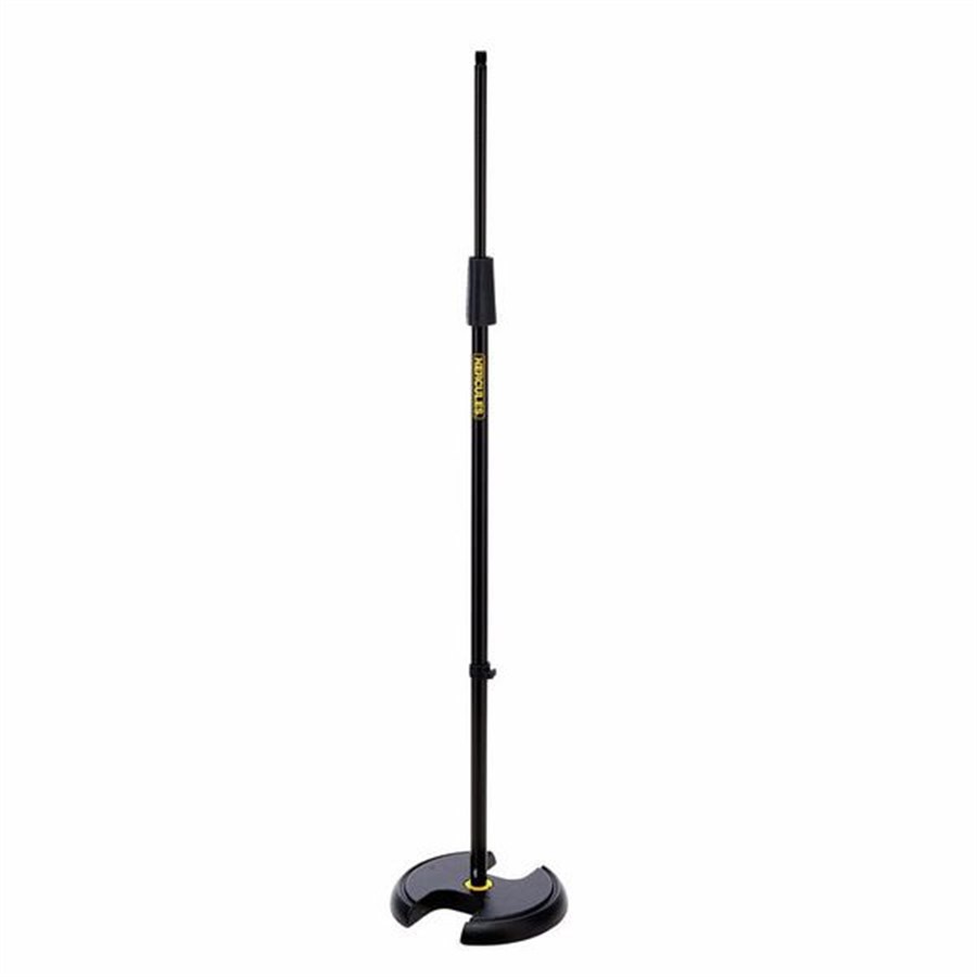 Hercules HCMS 202 B Mikrofon Sehpası
