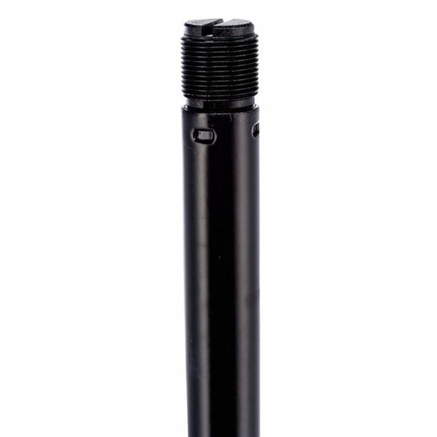 Hercules HCMS 202 B Mikrofon Sehpası