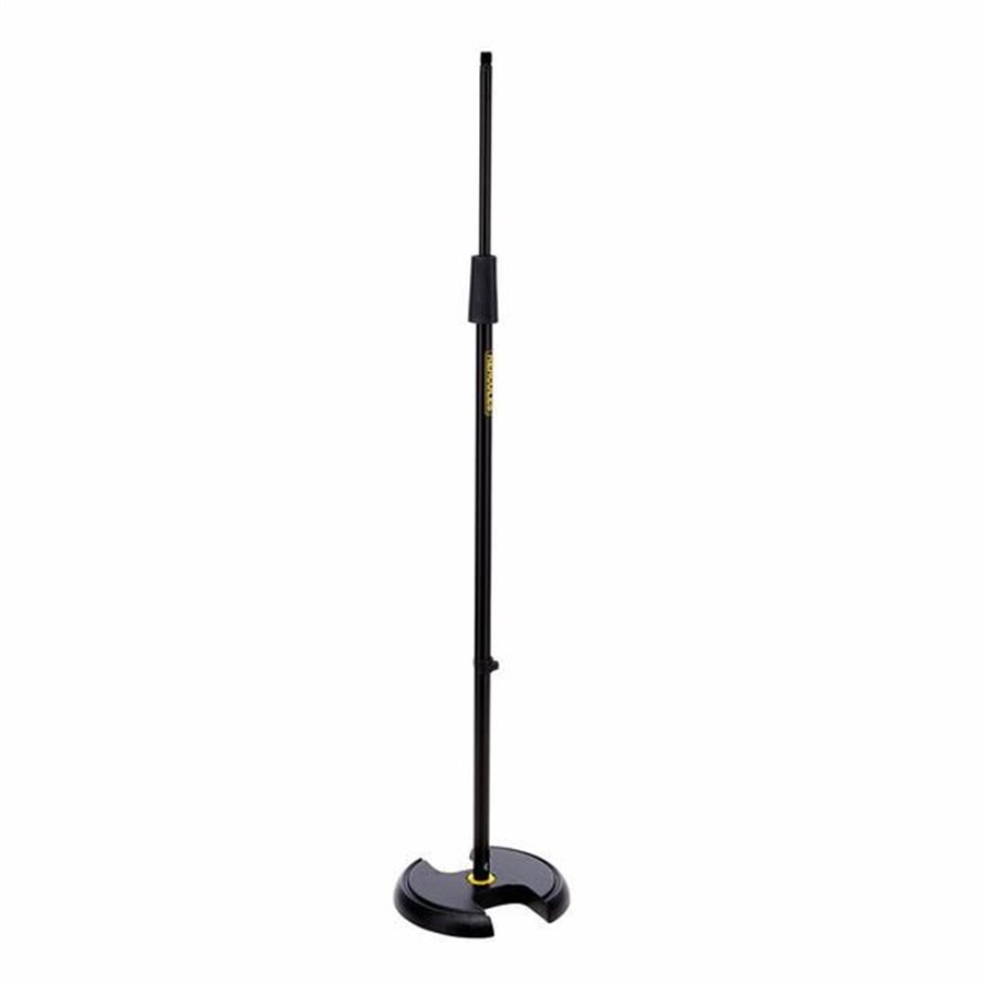 Hercules HCMS 202 B Mikrofon Sehpası