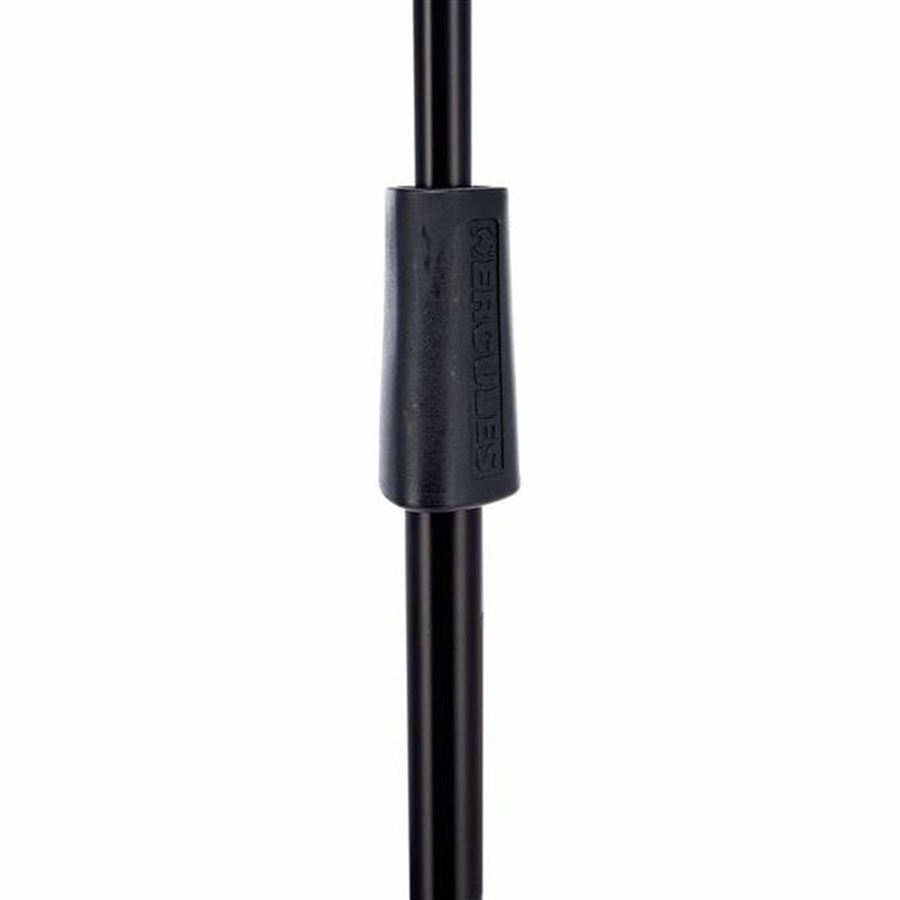 Hercules HCMS 202 B Mikrofon Sehpası