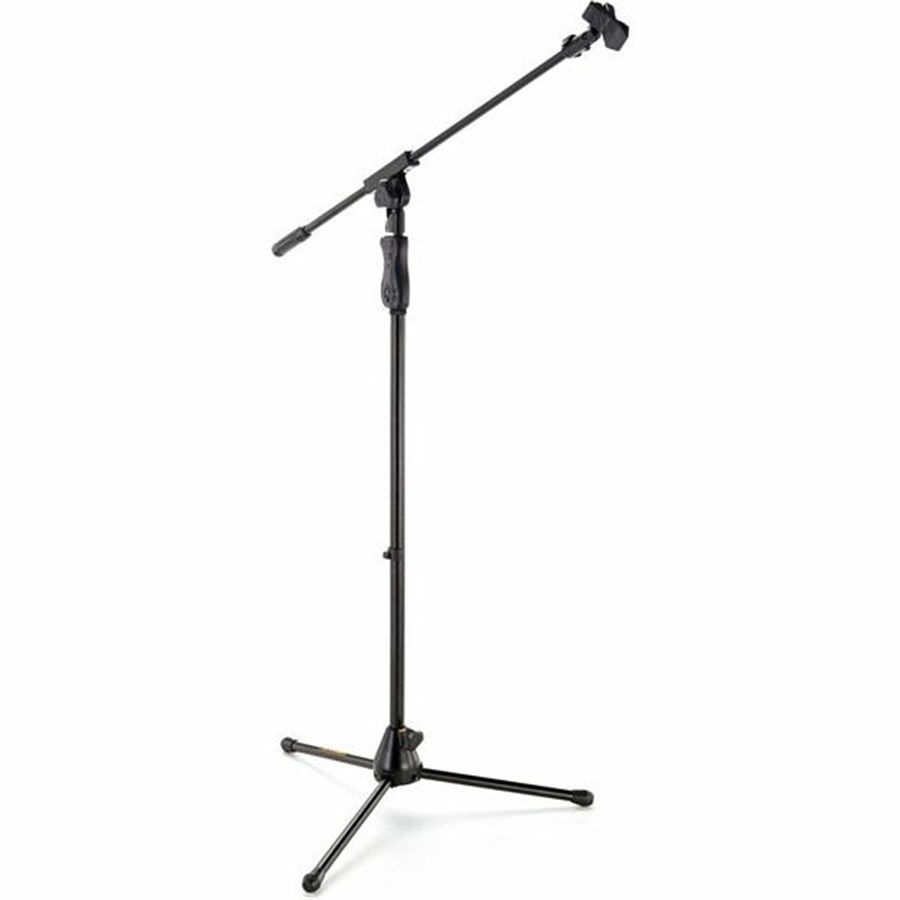 Hercules HCMS 631 B Mikrofon Standı