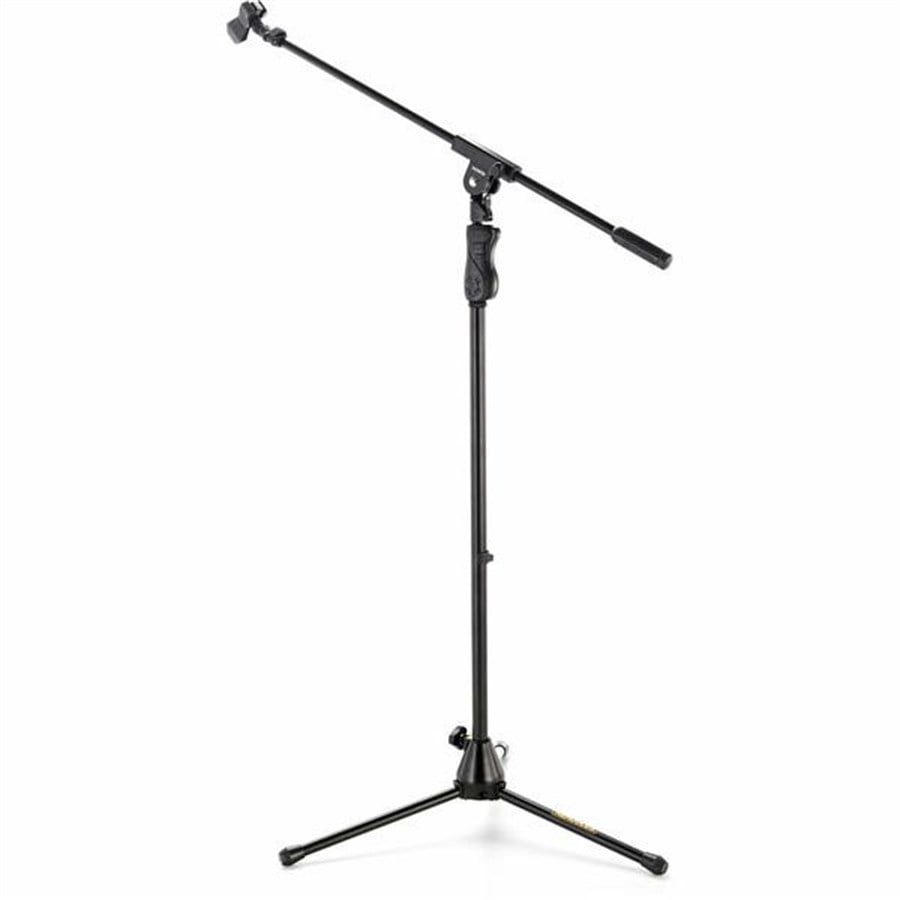 Hercules HCMS 631 B Mikrofon Standı