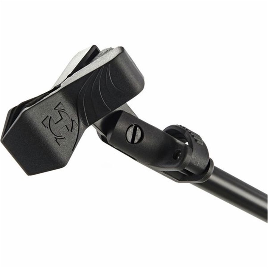 Hercules HCMS 631 B Mikrofon Standı