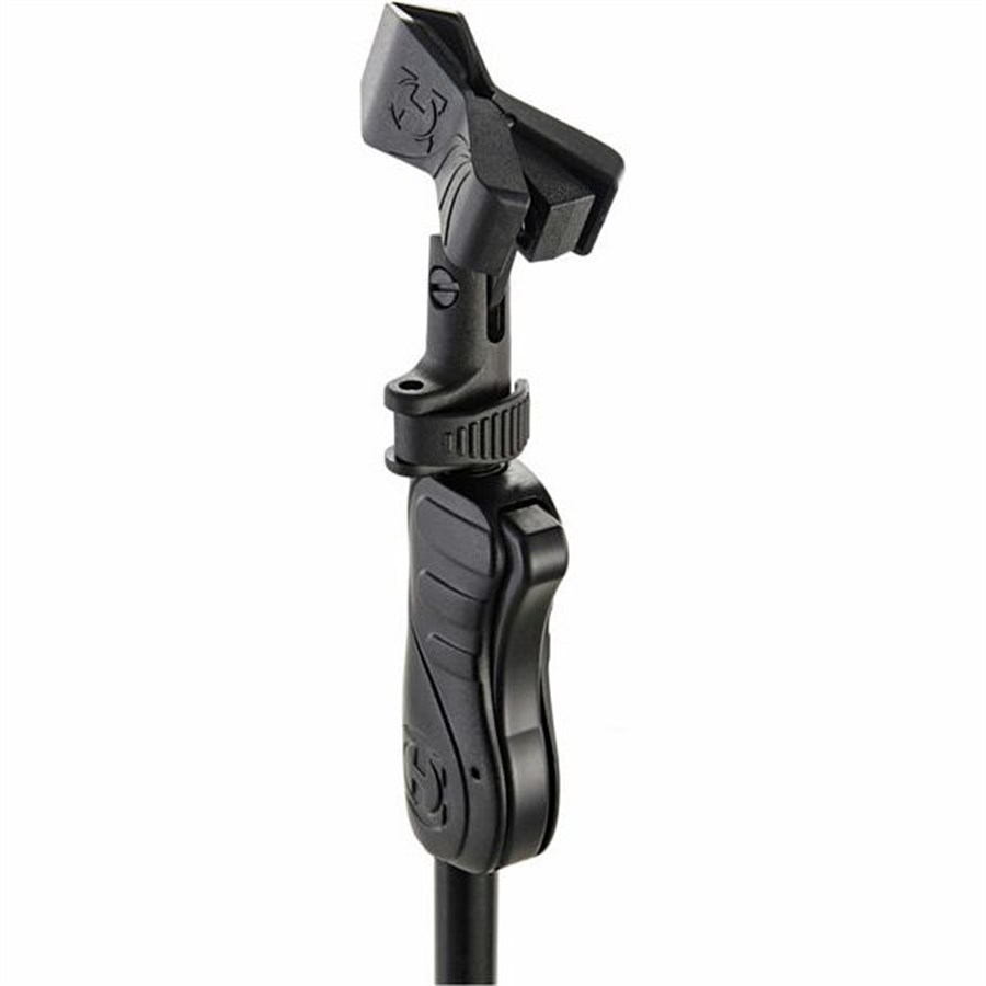 Hercules HCMS 631 B Mikrofon Standı
