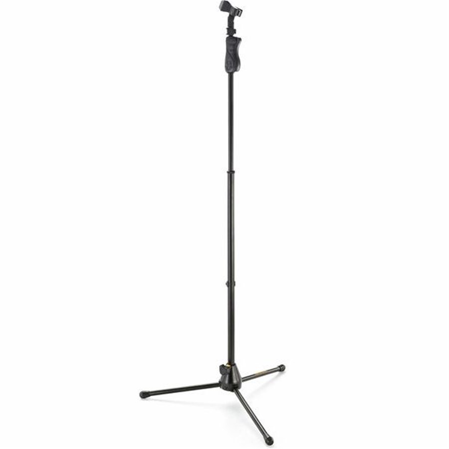 Hercules HCMS 631 B Mikrofon Standı