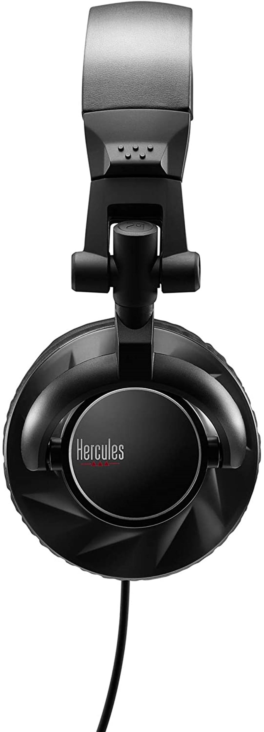 Hercules HDP DJ60 Professional Dj Headphones