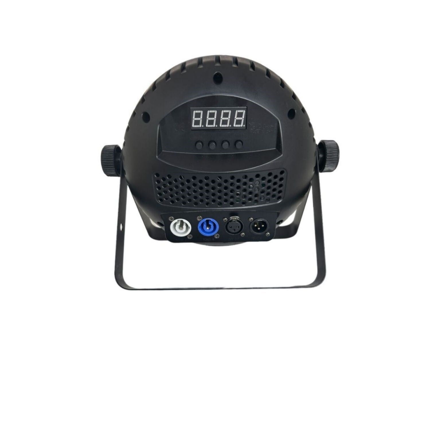 Highline 1910 SP LED PAR Spot Işık