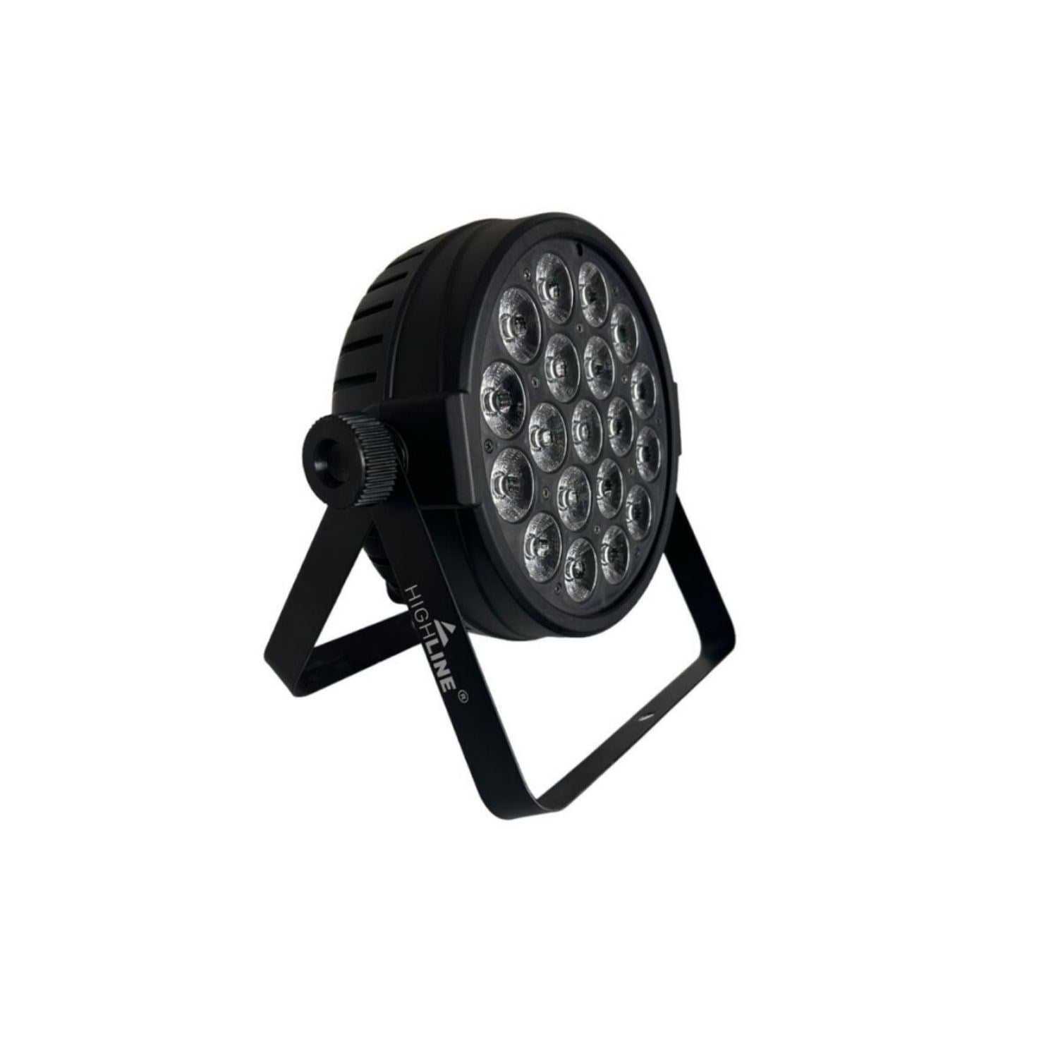 Highline 1910 SP LED PAR Spot Işık