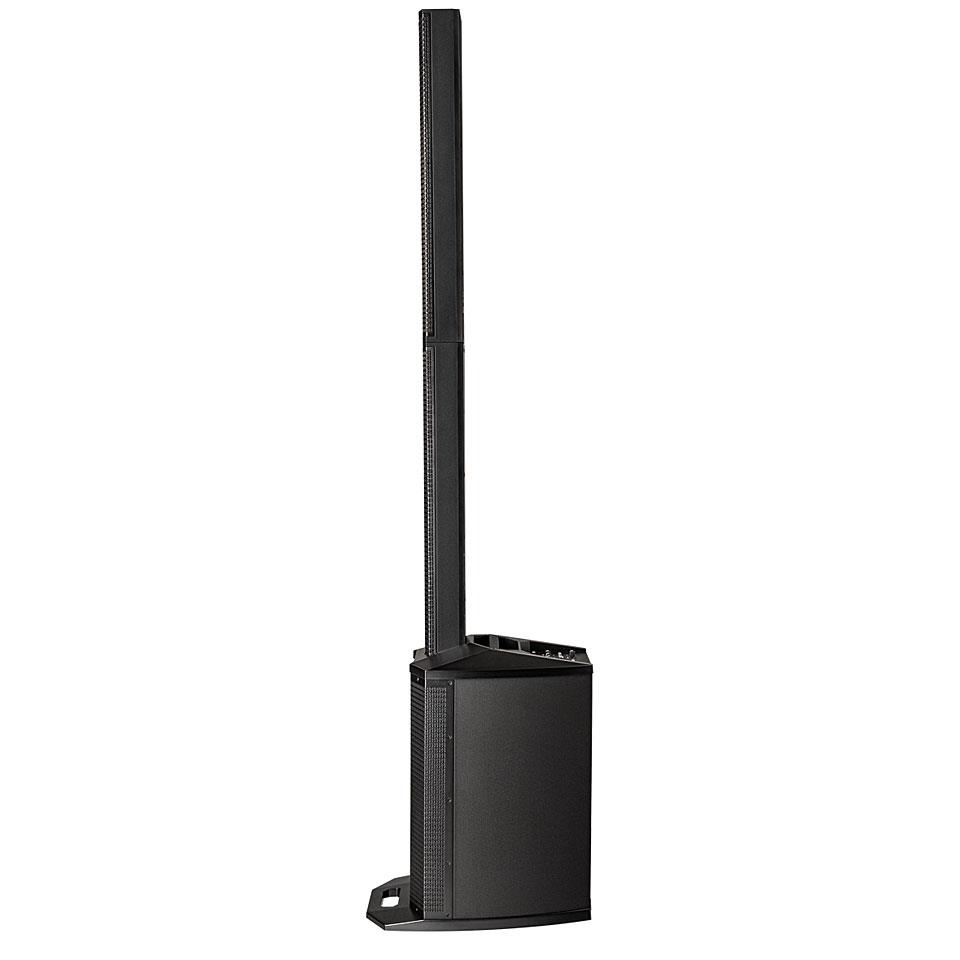 HK Audio - Polar 12 Aktif Kolon Tipi Taşınabilir Ses Sistemi