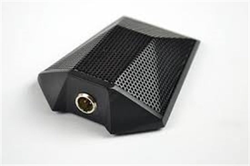 HTDZ HT-710A Condenser Boundary Microphone
