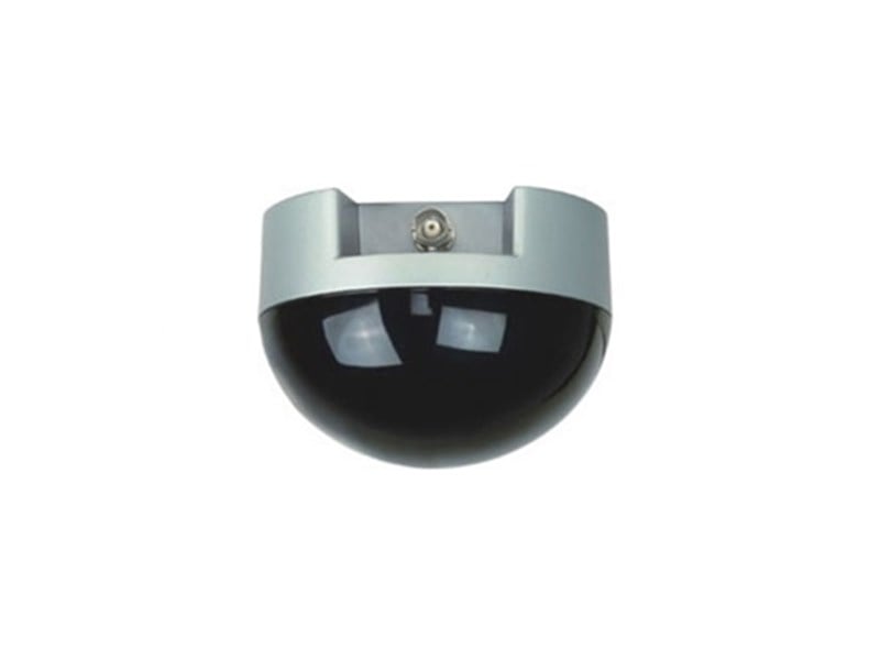 HTDZ HT-8610R Konferans Sistemi Alıcı Ünitesi