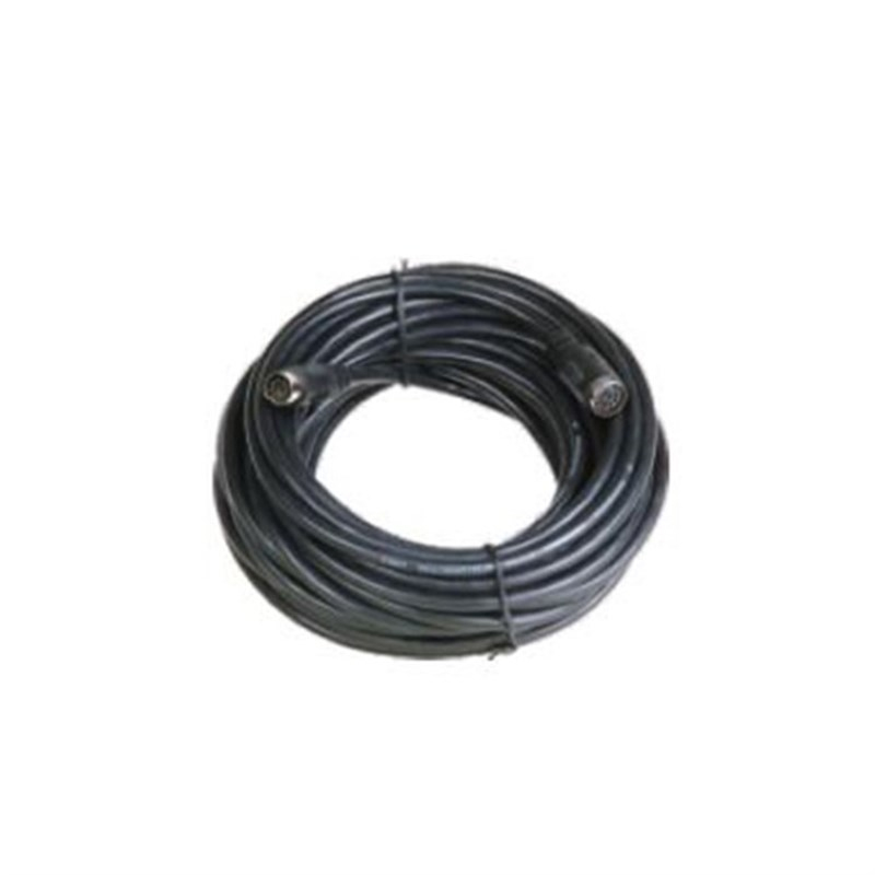 Htdz HT-EXC8/13 Konferans Sistemi 13 metre Extension Cable