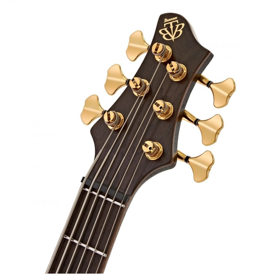 Ibanez BTB1826-NTL 6 Telli Bas Gitar