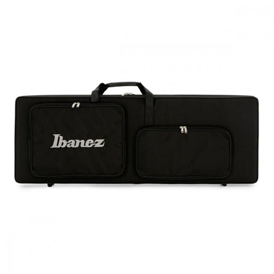 Ibanez BTB1826-NTL 6 Telli Bas Gitar