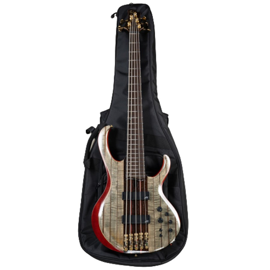 Ibanez BTB1935-BIL/BTB 5 Telli Bas Gitar