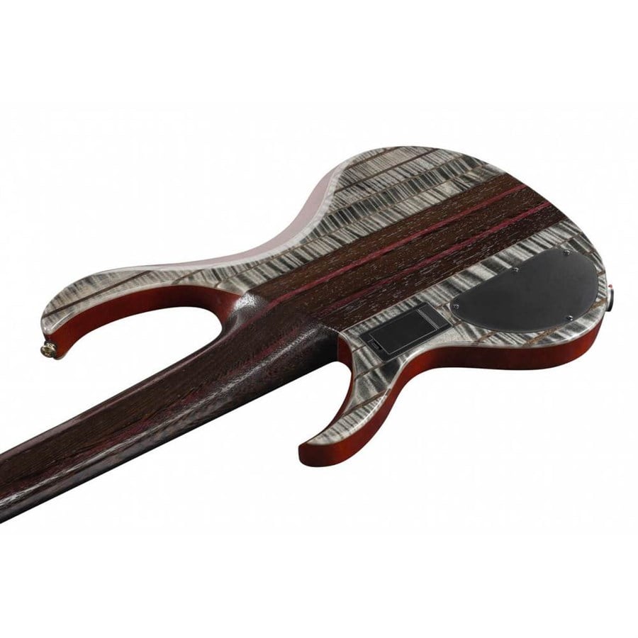 Ibanez BTB1935-BIL/BTB 5 Telli Bas Gitar