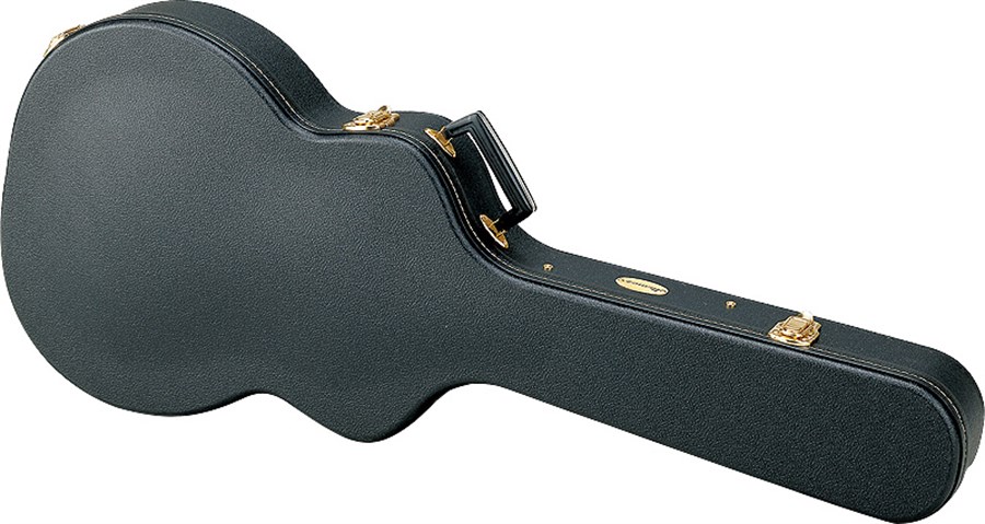 Ibanez George Benson GB10-NT 6 Telli Elektro Gitar