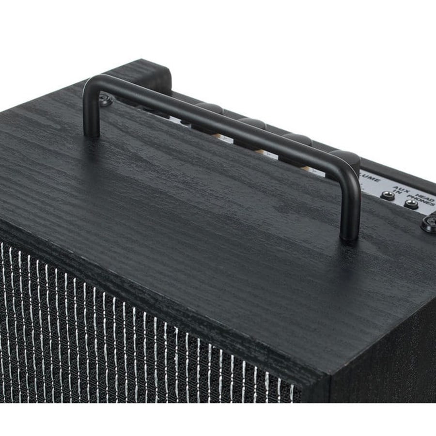 IBANEZ IBZ10GV2-U 10W Elektro Gitar Amfisi