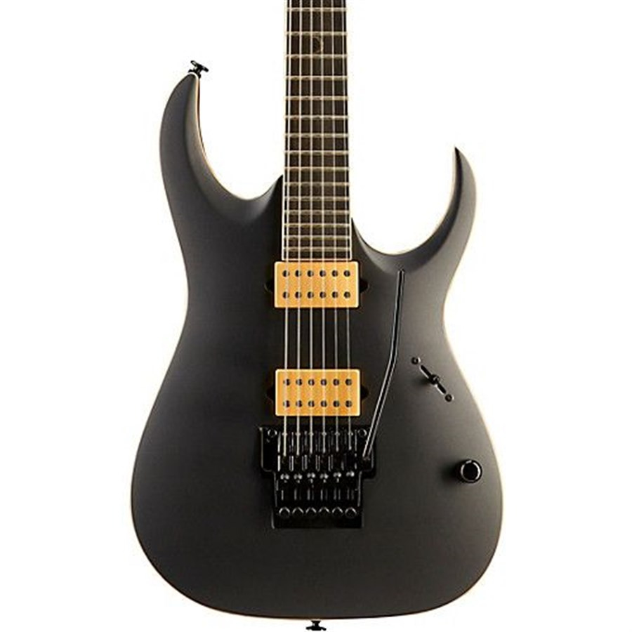Ibanez JBM100 Titanyum Elektro Gitar (Case Dahil)