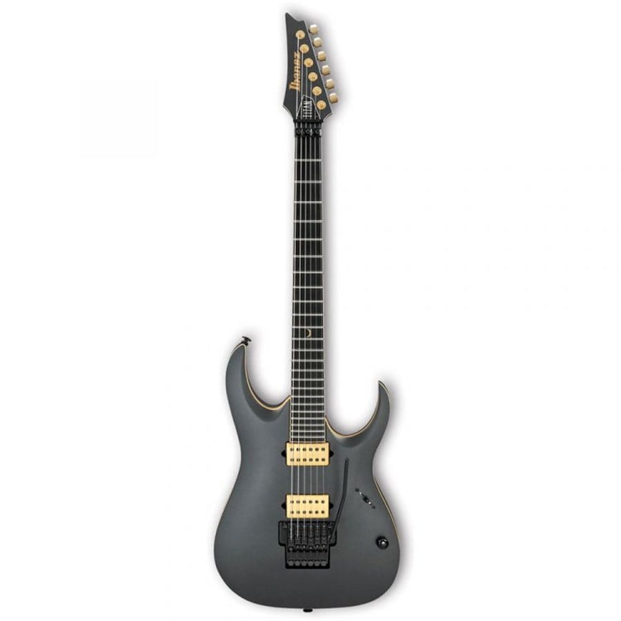 Ibanez JBM100 Titanyum Elektro Gitar (Case Dahil)