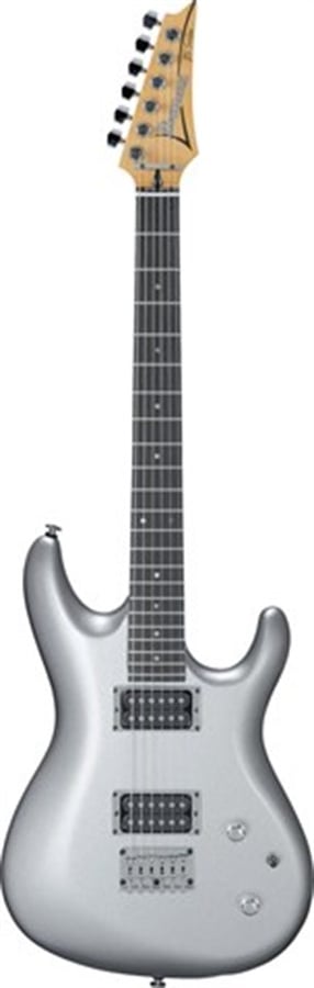 Ibanez JS1600-PSV Elektro Gitar