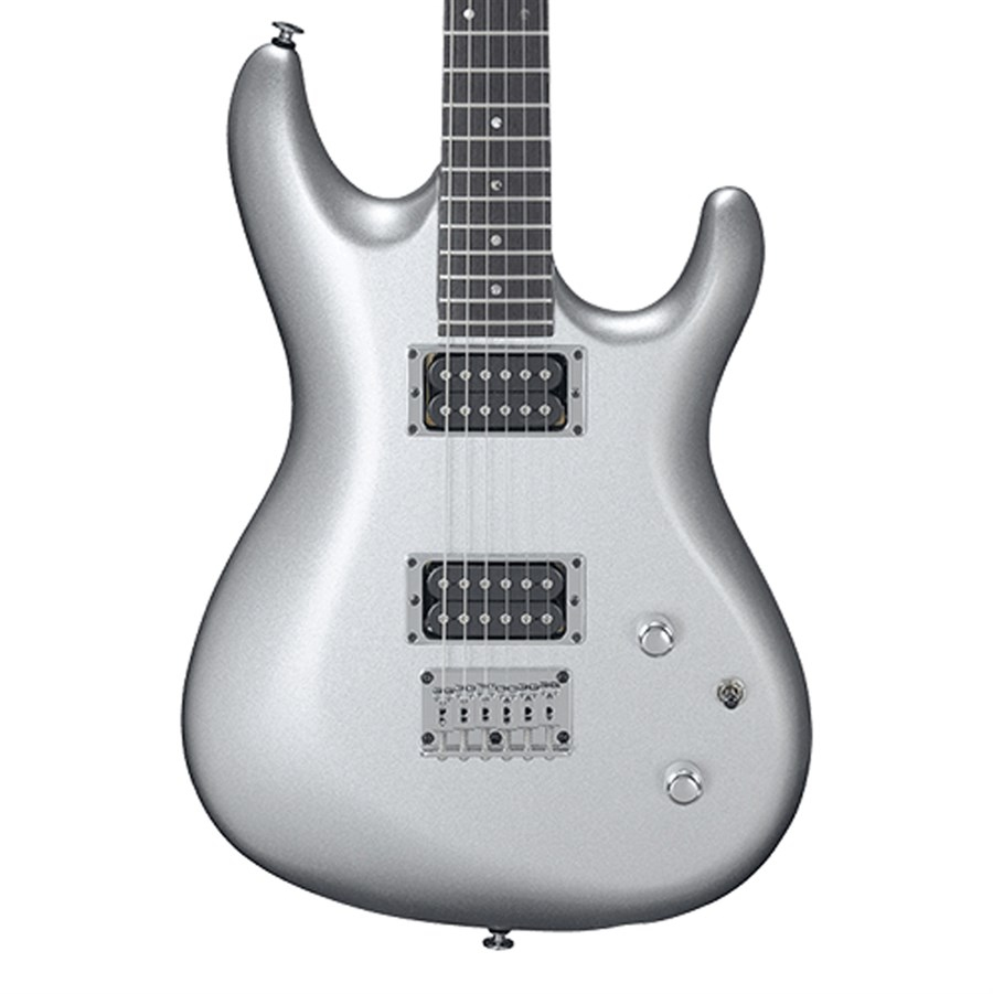 Ibanez JS1600-PSV Elektro Gitar