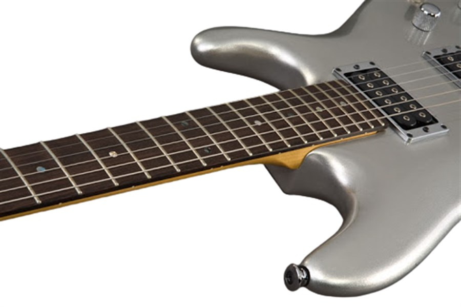 Ibanez JS1600-PSV Elektro Gitar