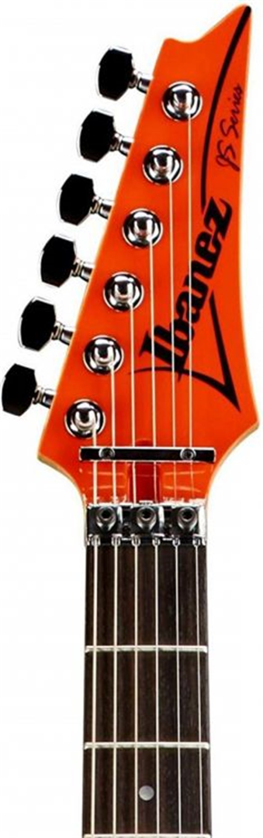 Ibanez JS2410 MCO Elektro Gitar M20JS Dahil