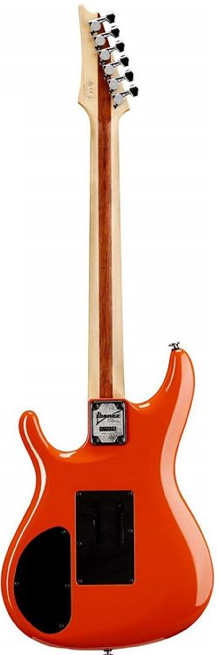 Ibanez JS2410 MCO Elektro Gitar M20JS Dahil