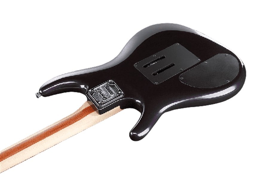 Ibanez JS2450 MCP Joe Satriani Signature Elektro Gitar