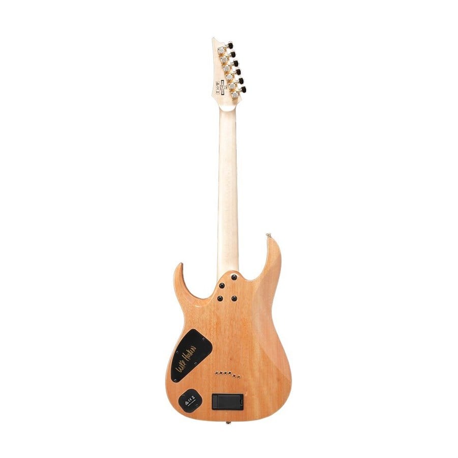 Ibanez LHM1-TGG 6 Telli Elektro Gitar