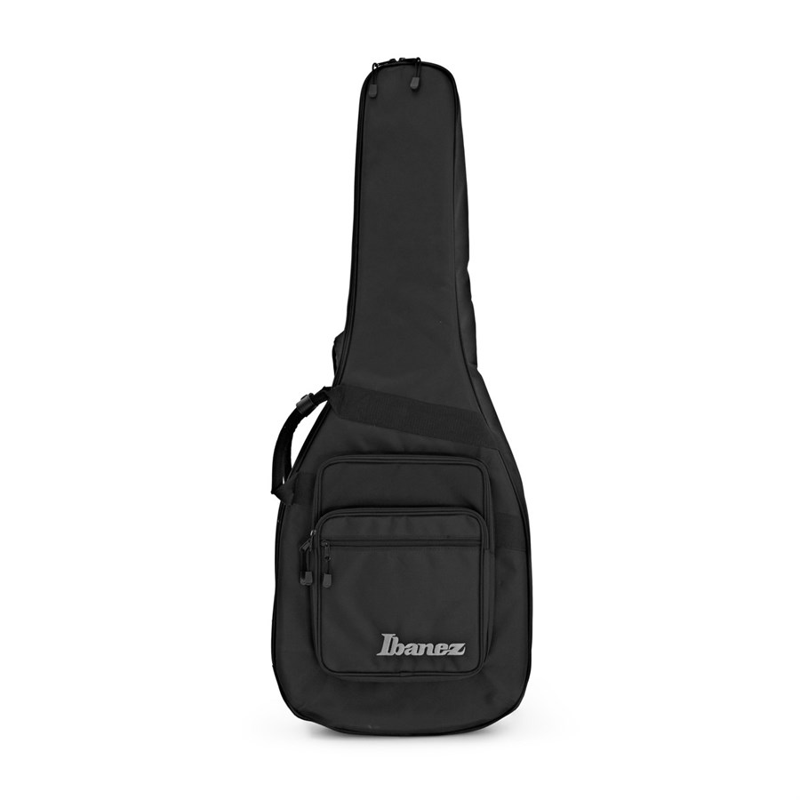 Ibanez LHM1-TGG 6 Telli Elektro Gitar