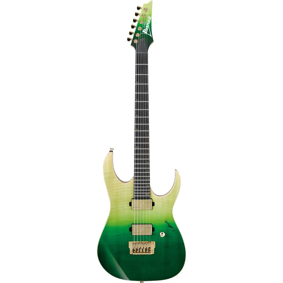 Ibanez LHM1-TGG 6 Telli Elektro Gitar