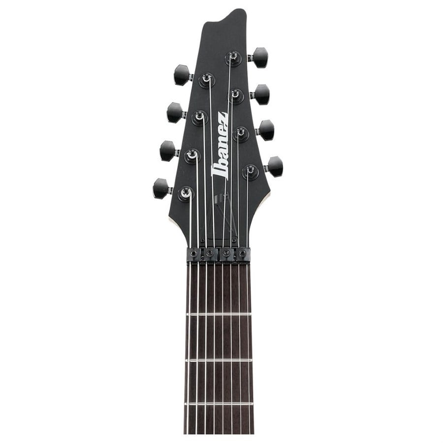 Ibanez M80M WK Meshuggah İmzalı 8 Telli Elektro Gitar