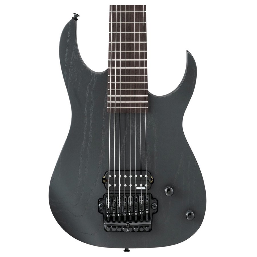 Ibanez M80M WK Meshuggah İmzalı 8 Telli Elektro Gitar
