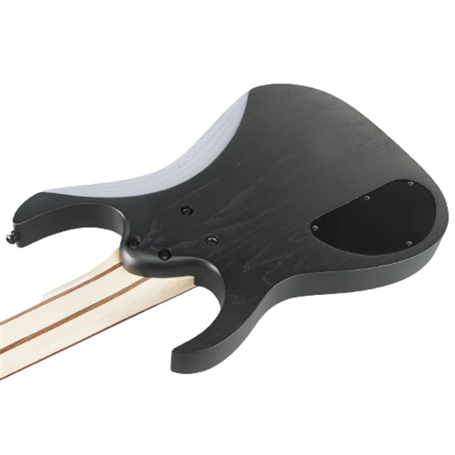 Ibanez M80M WK Meshuggah İmzalı 8 Telli Elektro Gitar