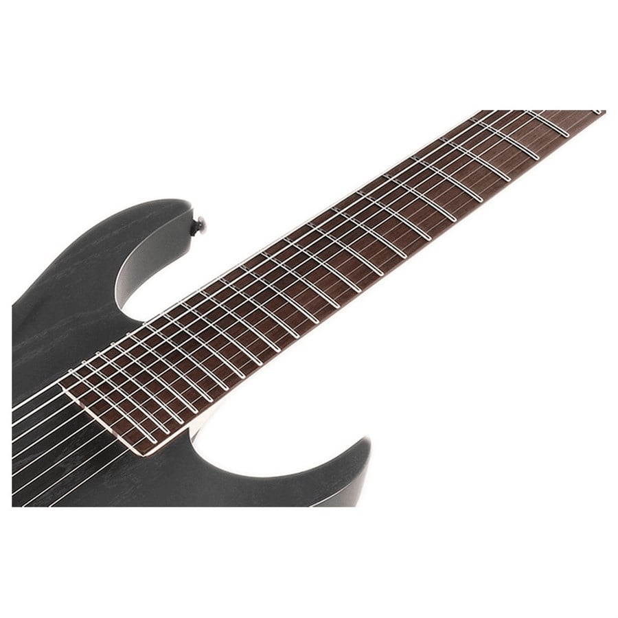 Ibanez M80M WK Meshuggah İmzalı 8 Telli Elektro Gitar