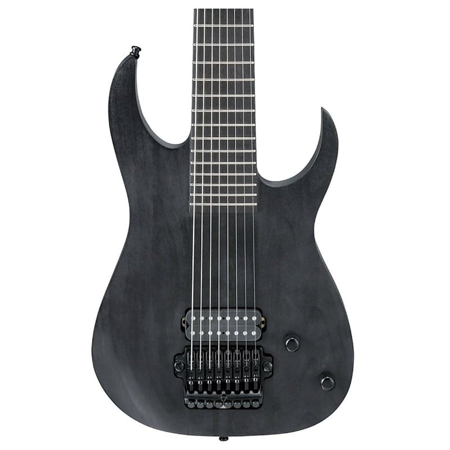 Ibanez Meshuggah M8M 8 Telli Elektro Gitar