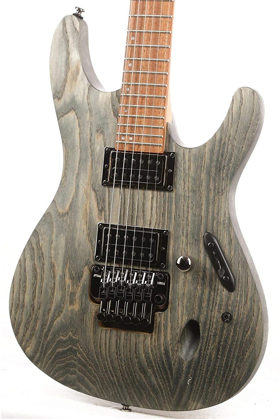 Ibanez PWM100 PWM Kül Gövdeli Elektro Gitar