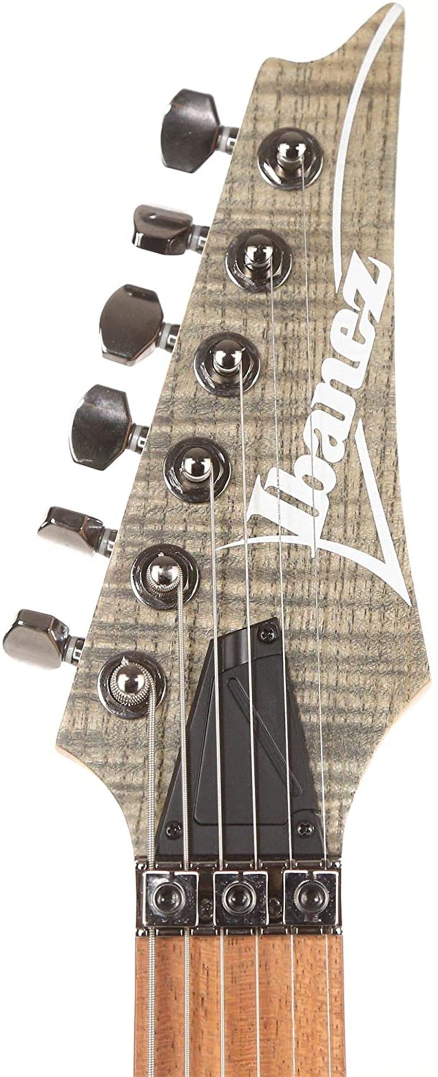 Ibanez PWM100 PWM Kül Gövdeli Elektro Gitar