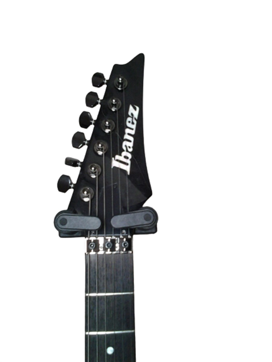 Ibanez RG2011SC-BK Siyah Elektro Gitar