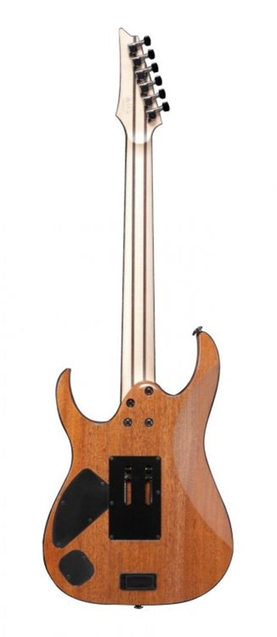 Ibanez RG5120M-FCN Frozen Ocean Elektro Gitar