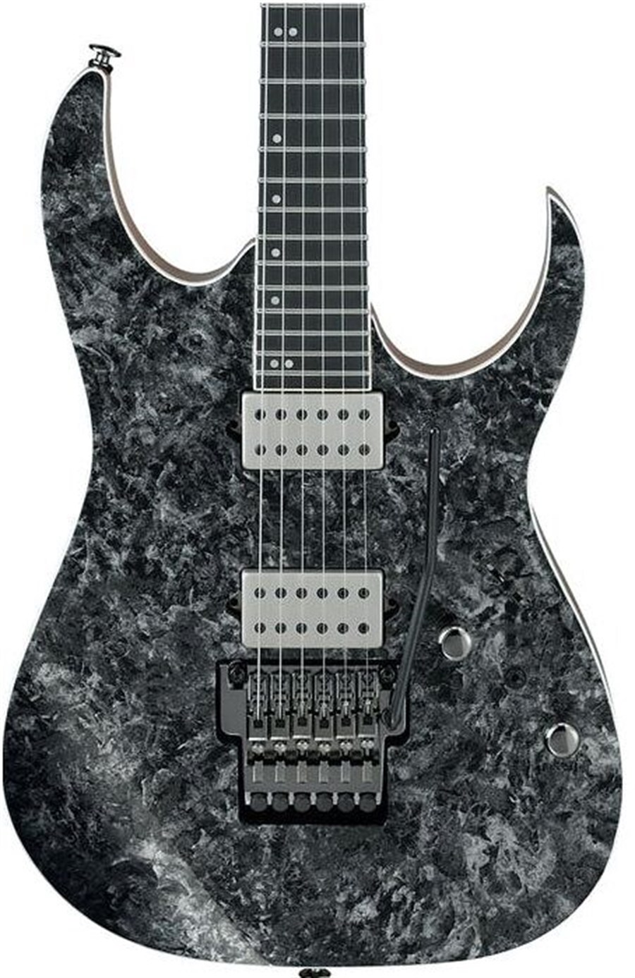 Ibanez RG5320-CSW Genesis 6 Telli Elektro Gitar
