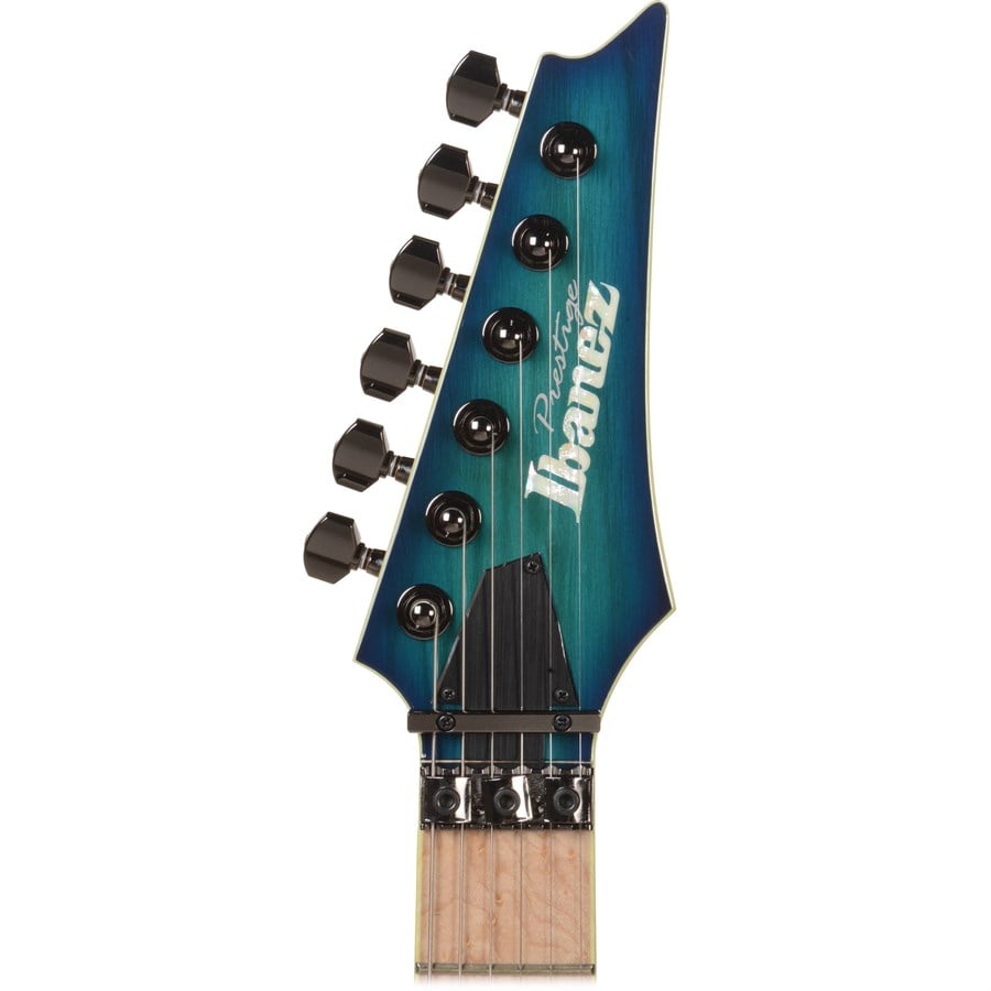 Ibanez RG652AHM-NGB Prestige Serisi Elektro Gitar