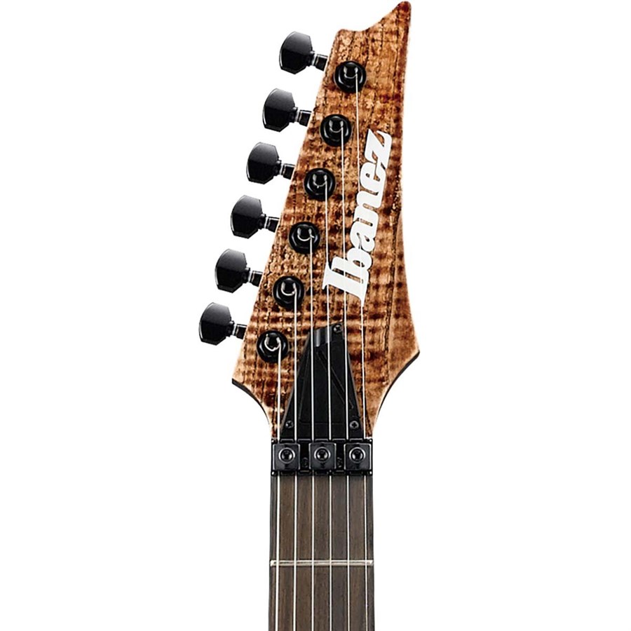 Ibanez RGA60AL-ABL Antique Brown Stained 6 Telli Elektro Gitar