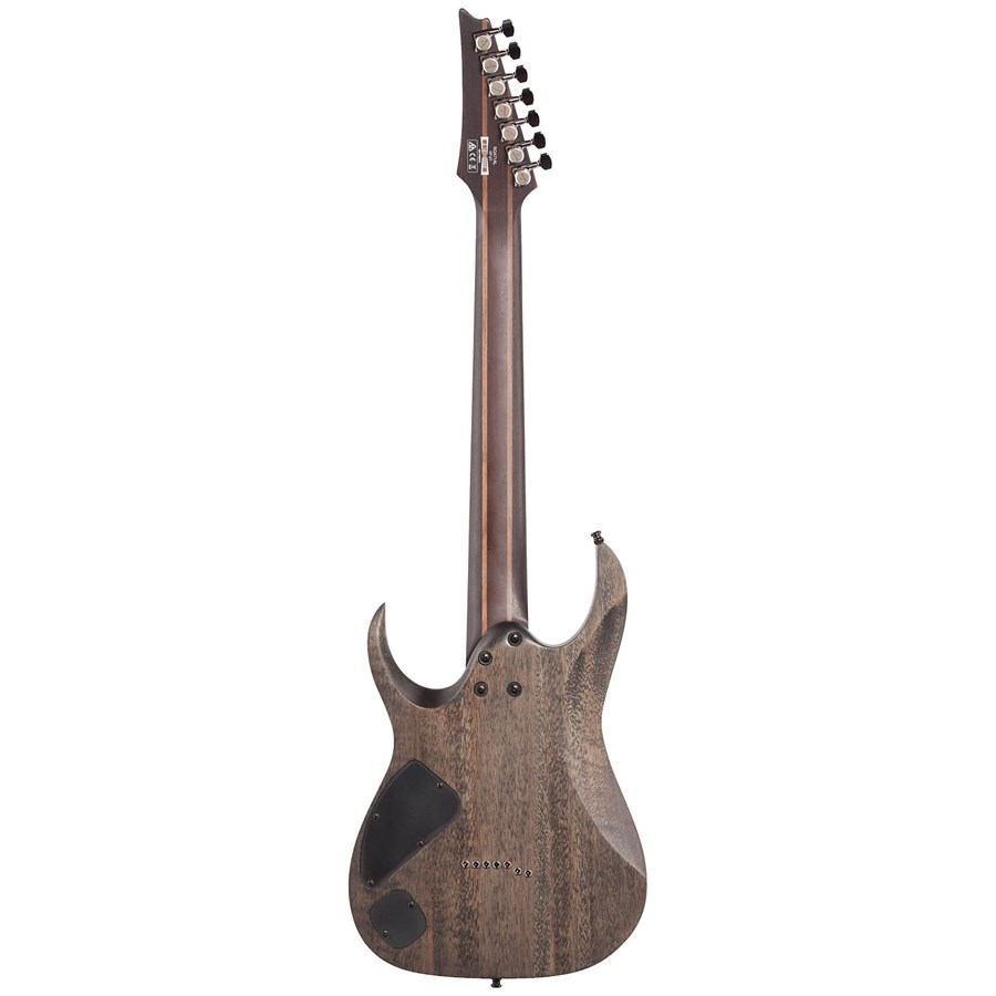 Ibanez RGA71AL-IAF 7 Telli Elektro Gitar