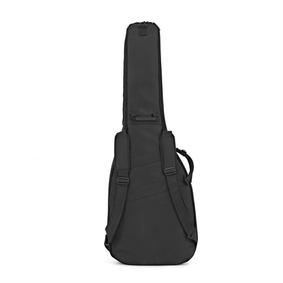 Ibanez SR1405-GWH Premium Serisi 5 Telli Elektro Bas Gitar