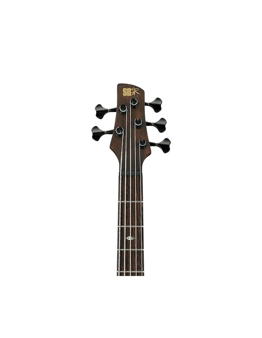 Ibanez SR1605B-CHF 5 Telli Soundgear Serisi Bas Gitar