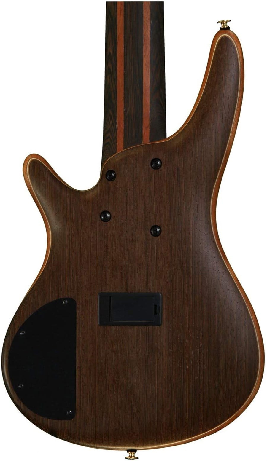 Ibanez SR5006 OL SR 6 Telli Bas Gitar