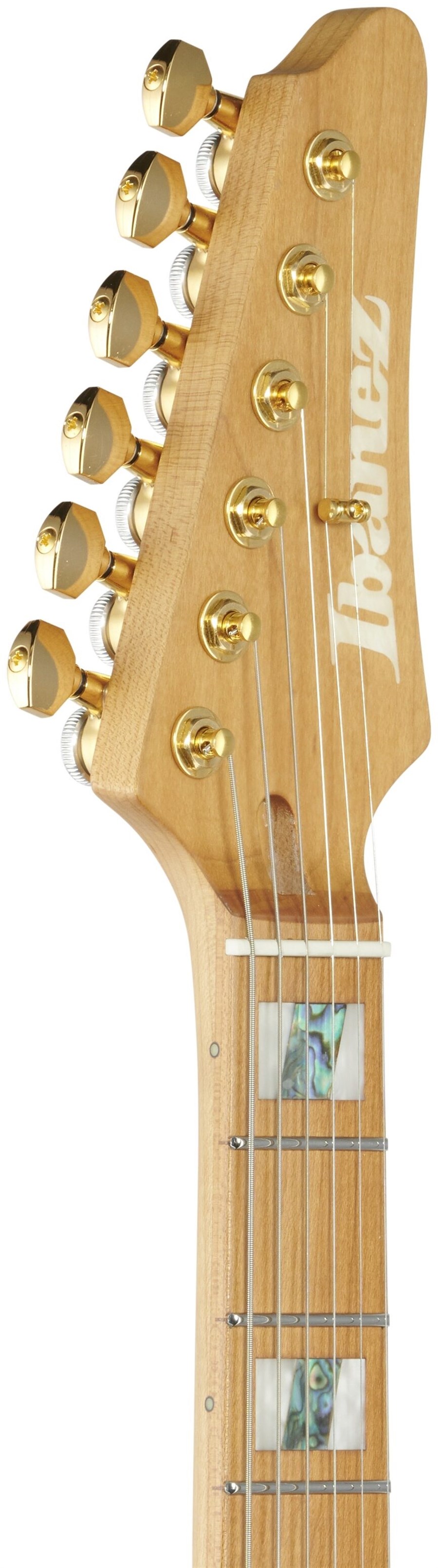 Ibanez THBB10 Siyah Elektro Gitar (Gigbag Dahil)